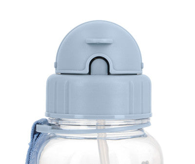 Botella Plástico  planes 500ml