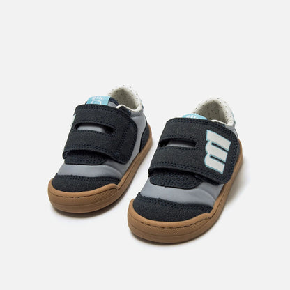 Deportivo free baby marino/nixon petroleo