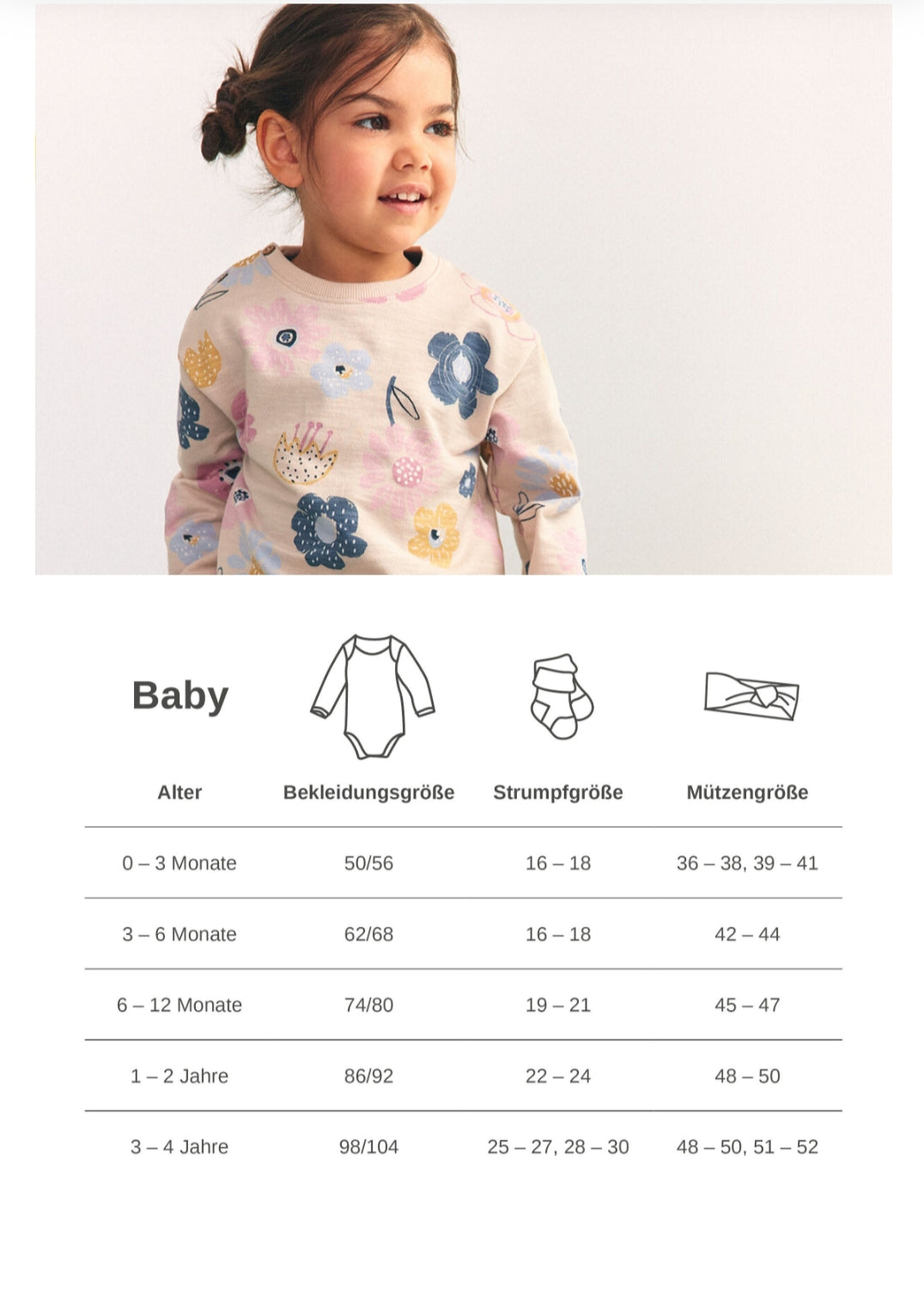 Camiseta Mostaza Mi Perro