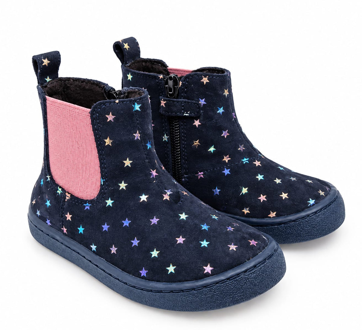 Chelsea 9055 R seren marino