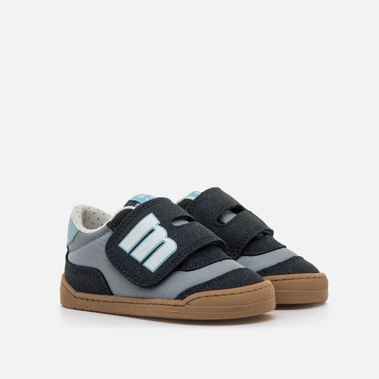 Deportivo free baby marino/nixon petroleo