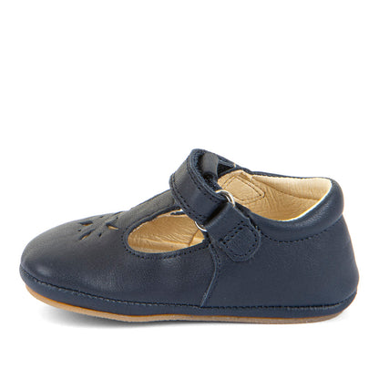 Pepito Walkers Balle dark blue