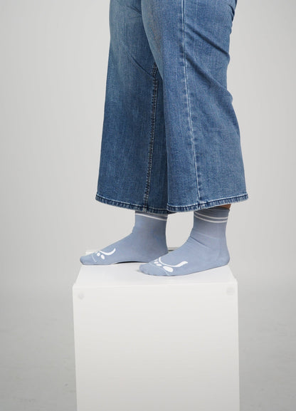 Calcetines Nim cloud
