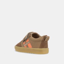 Deportiva Lisboa  vison (baby)