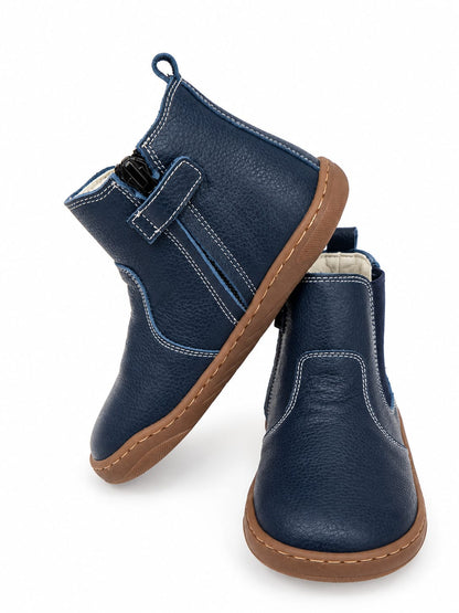 Chelsea Narok navy