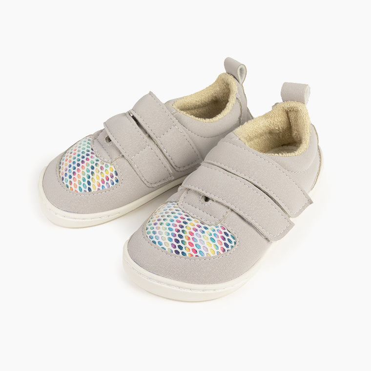Paulitos Deportiva 2.0 GLACIAR