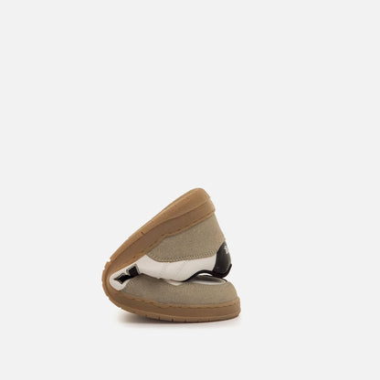 Deportivo Free Miami plity crudo- Blanco