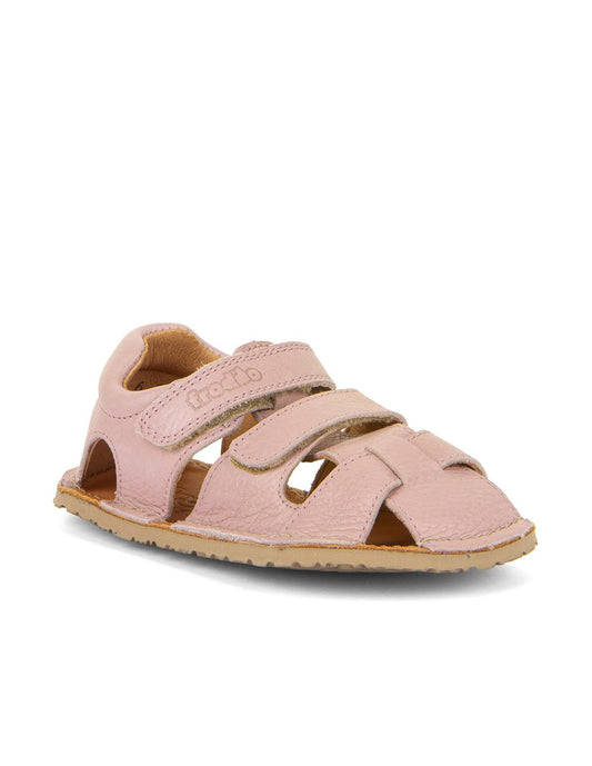 Sandals  FLEXY AVI PINK
