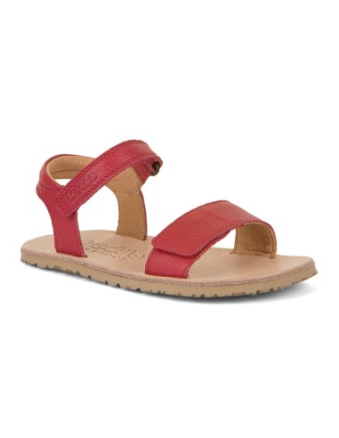 Sandal Flexi Lia RED