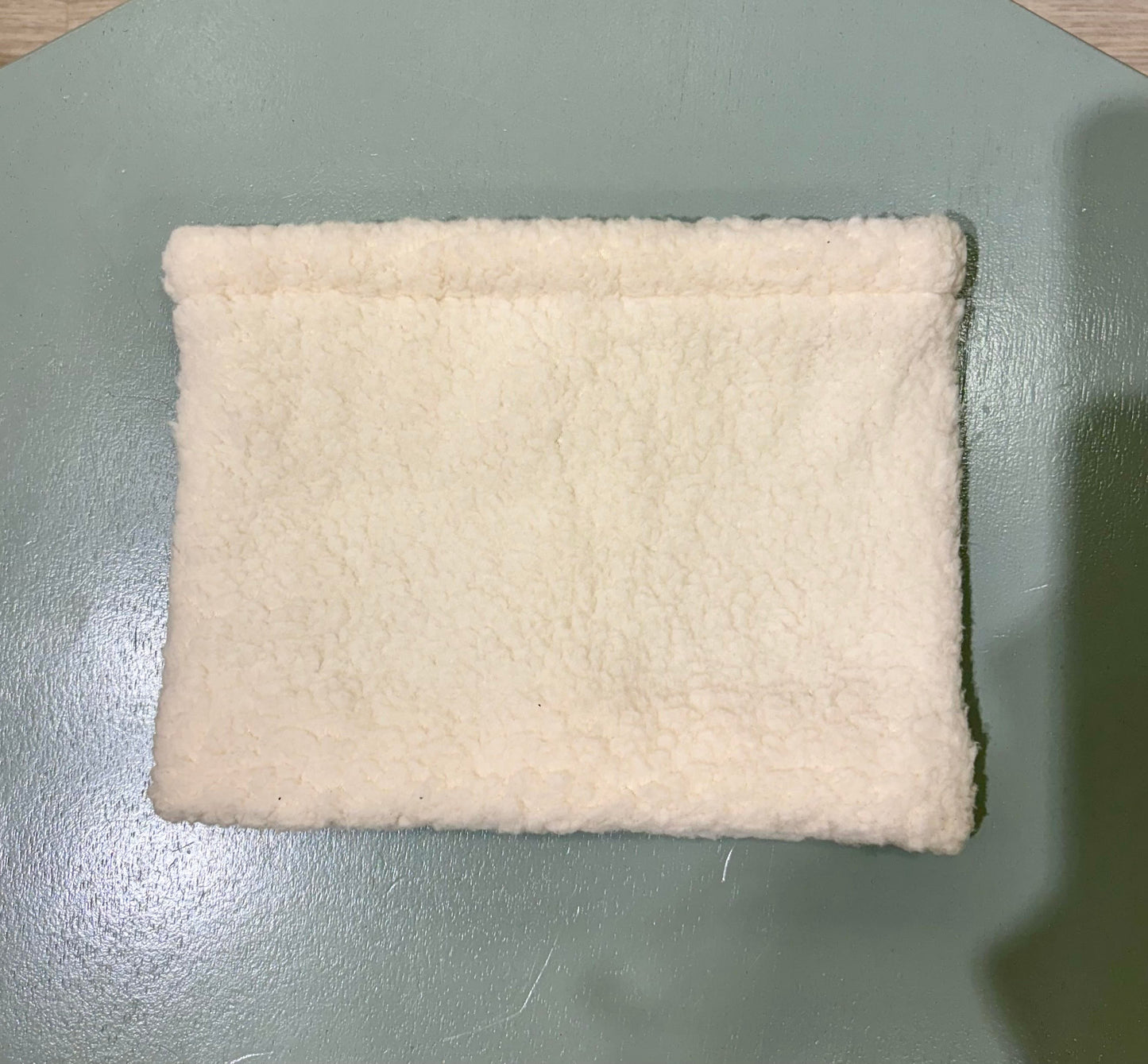 Cuello Sherpa Koala