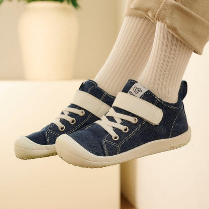 Denim Deep Blue